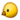baby_chick.png