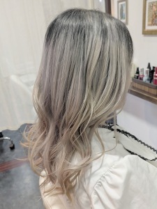 BeautyPlus_20250903123946451_save