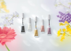im-colormascara_2025_1