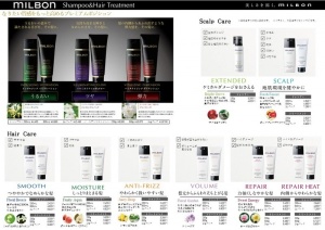 o1123079415202314853