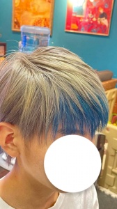 D74222D9-44E3-49DA-87C8-7B1DA9878A2D